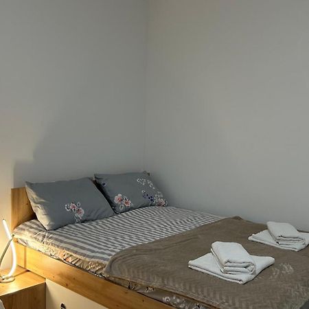 Grajski Kamen Apartment Maribor Exterior foto