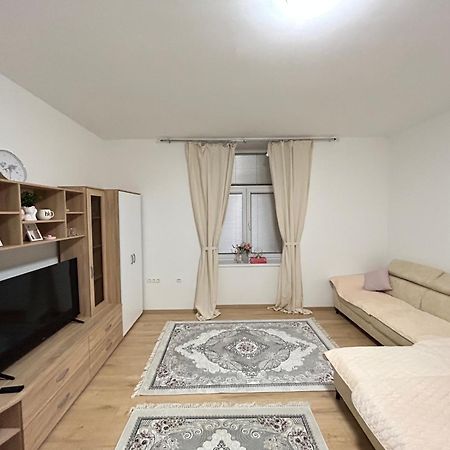 Grajski Kamen Apartment Maribor Exterior foto