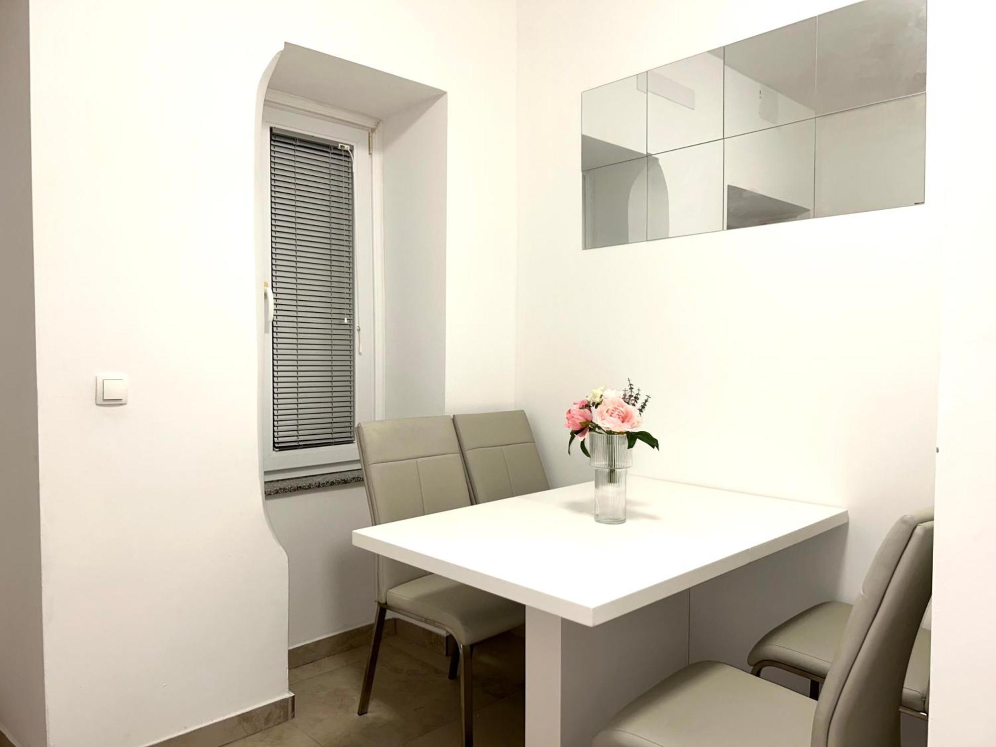 Grajski Kamen Apartment Maribor Exterior foto