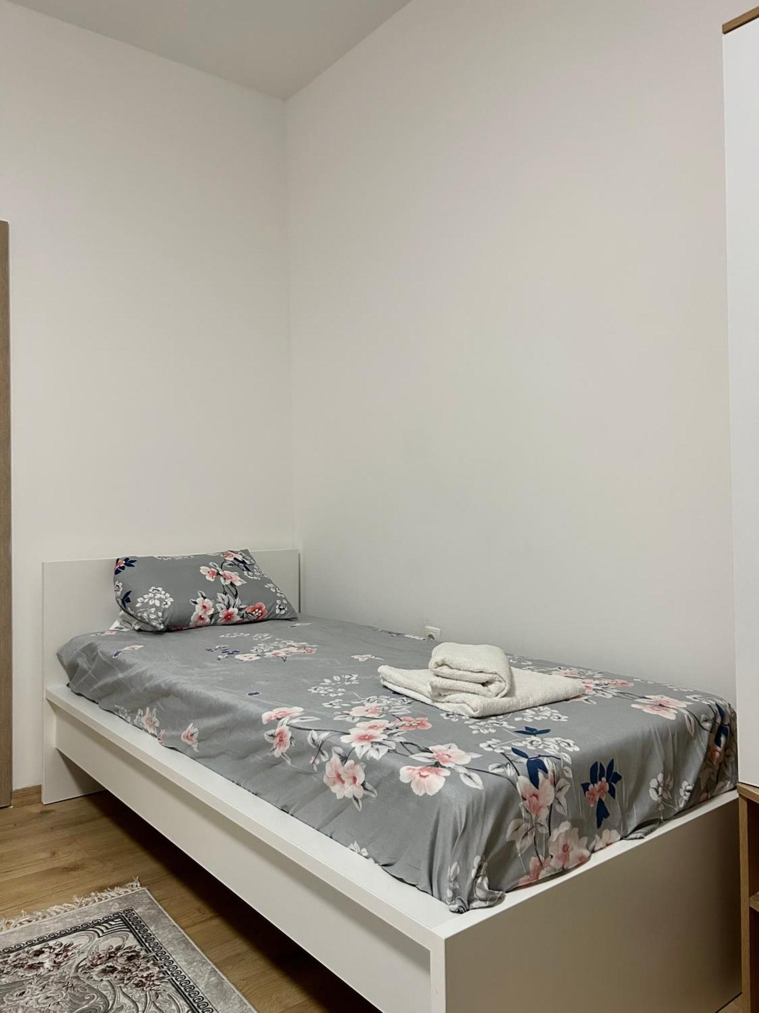 Grajski Kamen Apartment Maribor Exterior foto