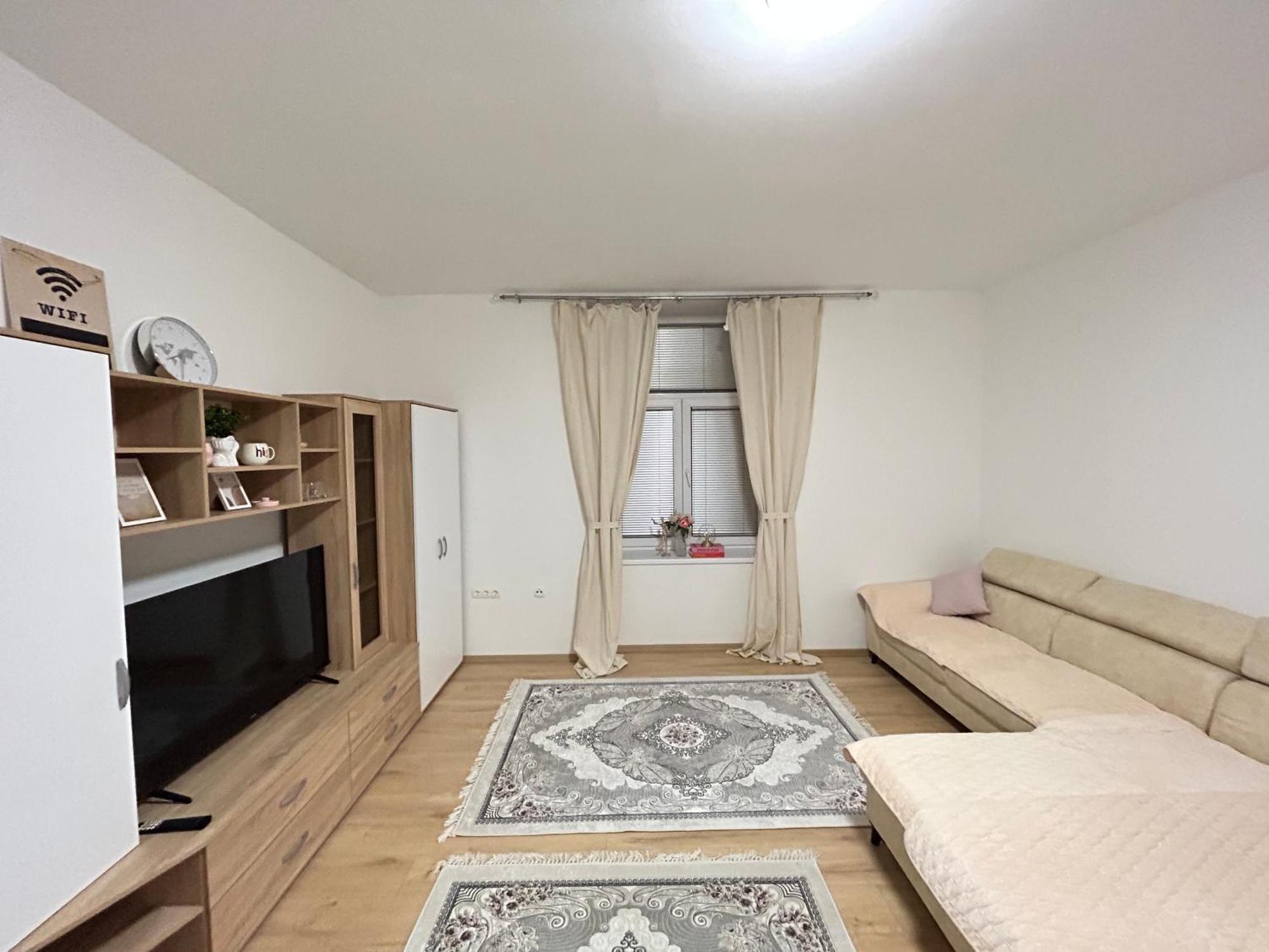 Grajski Kamen Apartment Maribor Exterior foto