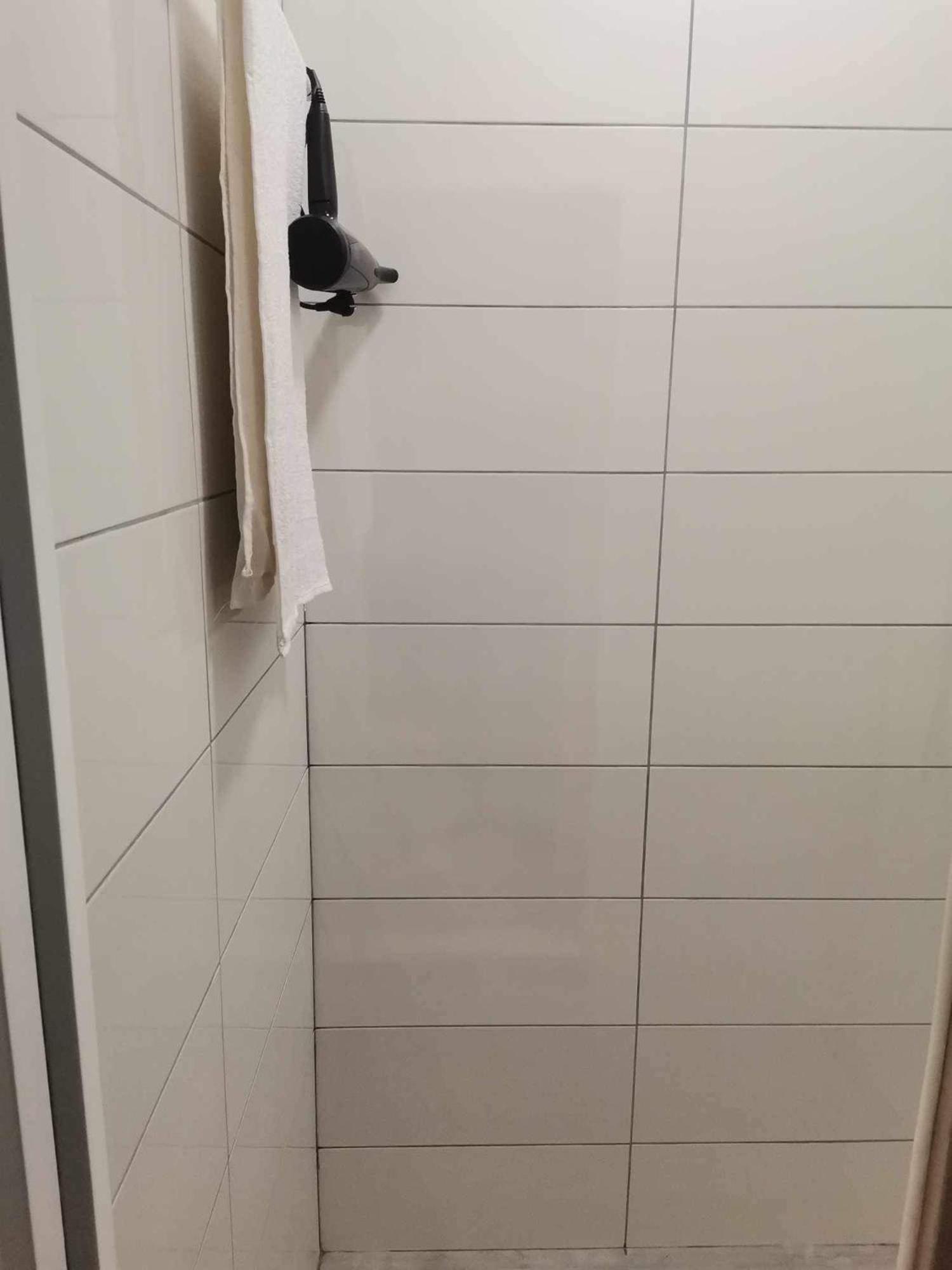 Grajski Kamen Apartment Maribor Exterior foto